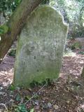 image of grave number 260414